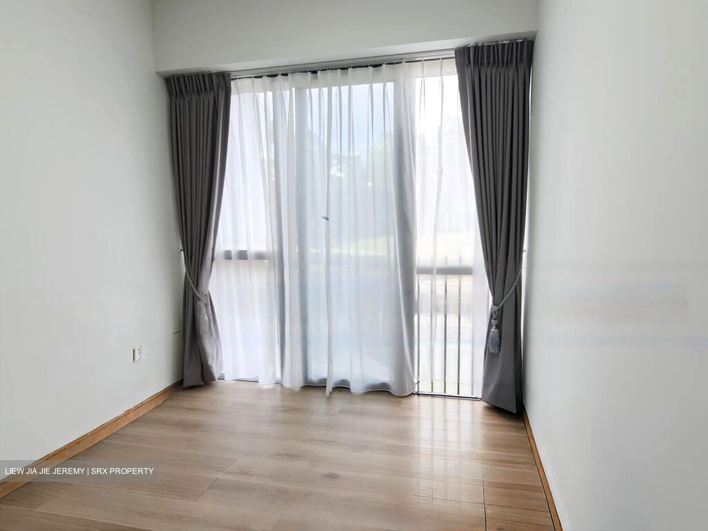 KI Residences at Brookvale (D21), Condominium #451846811